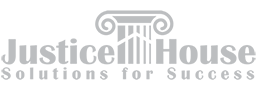 Justice House