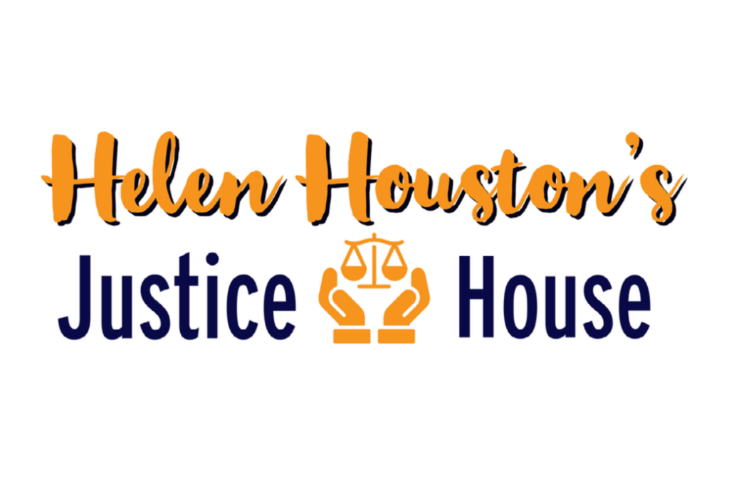 Justice House